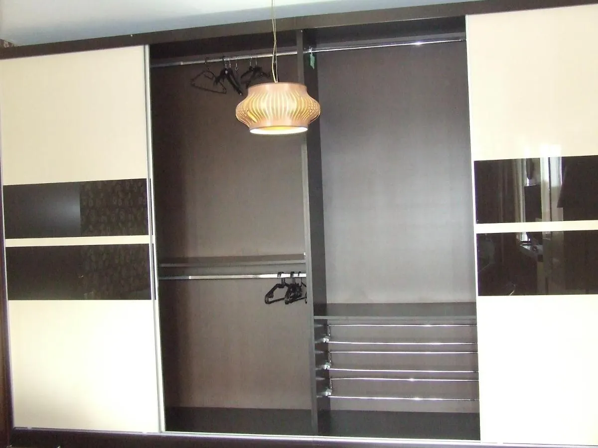 Apartamento Family Retreat Politehnica Park Bucarest