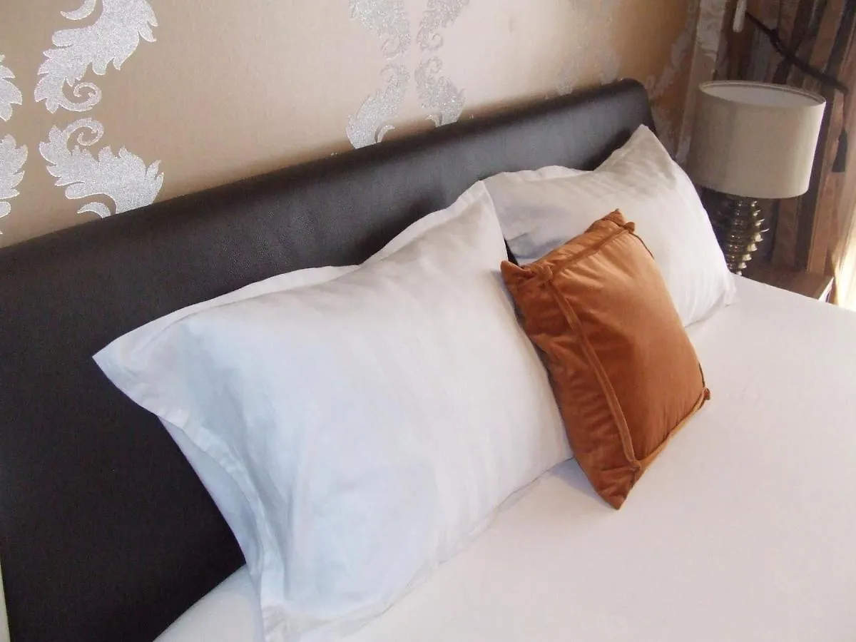 Apartamento Family Retreat Politehnica Park Bucarest 0*,  Rumanía