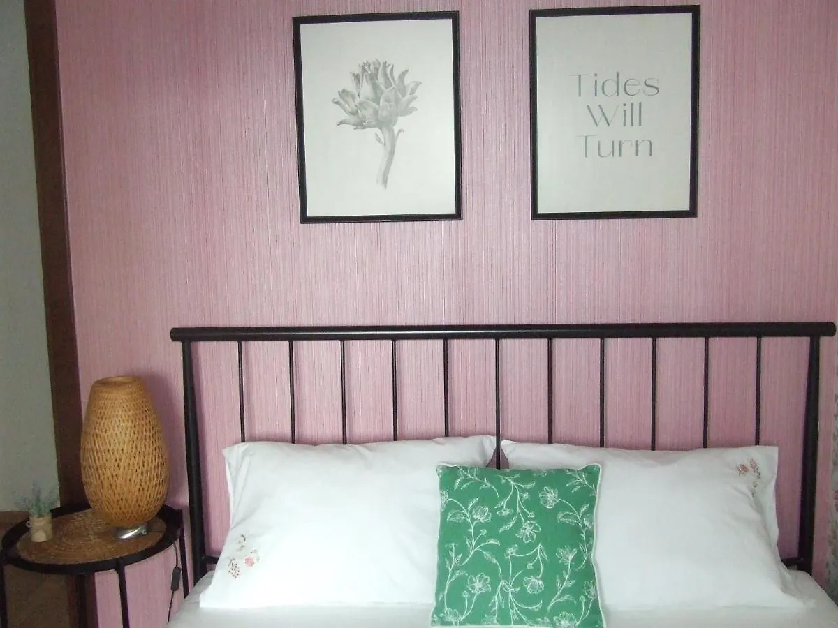 Apartamento Family Retreat Politehnica Park Bucarest