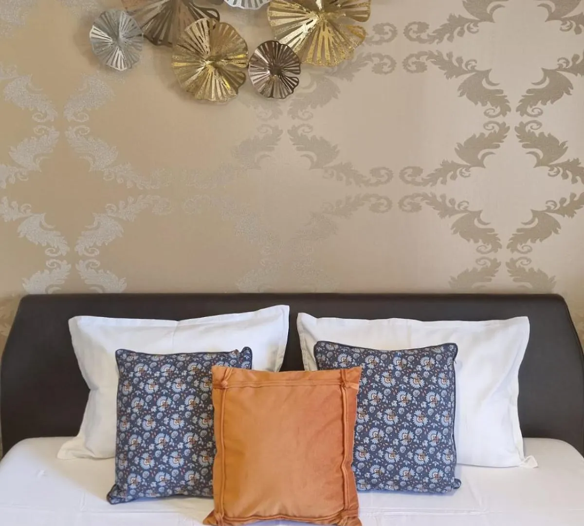 Apartamento Family Retreat Politehnica Park Bucarest 0*,