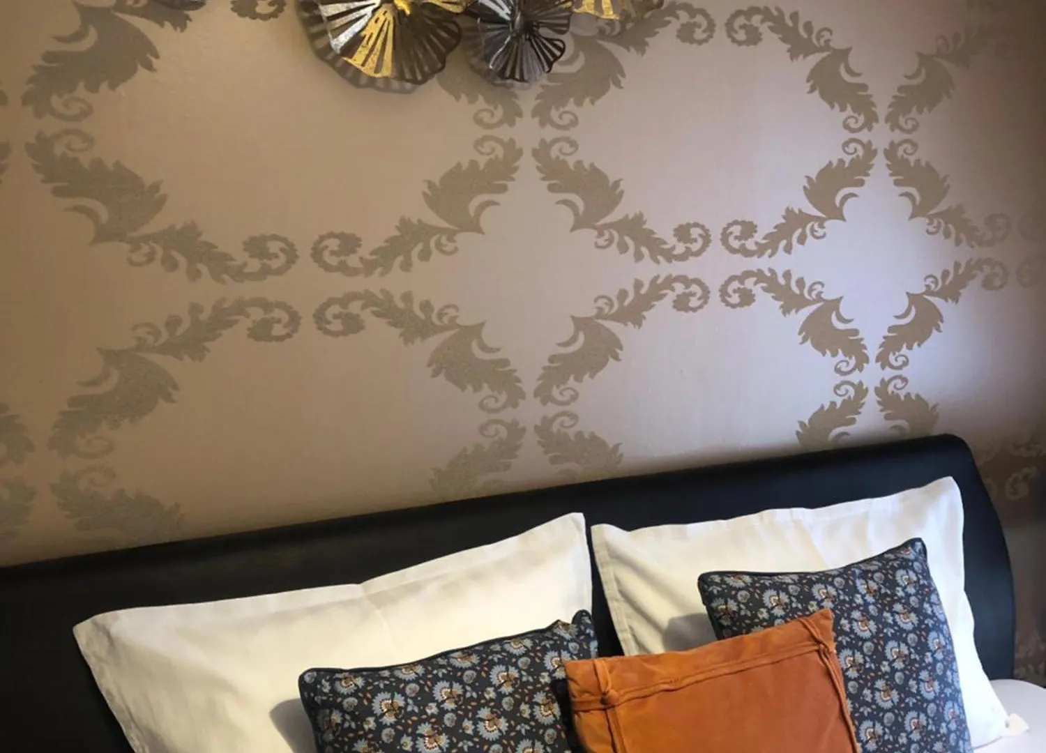 Apartamento Family Retreat Politehnica Park Bucarest 0*,