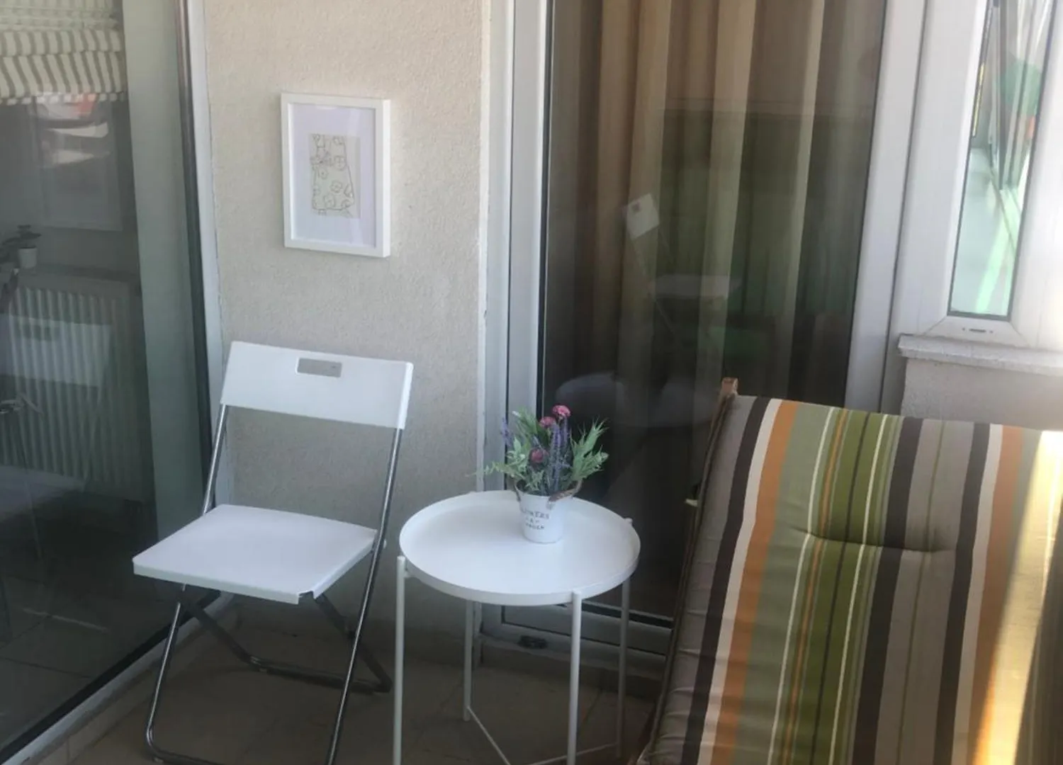 Apartamento Family Retreat Politehnica Park Bucarest Rumanía
