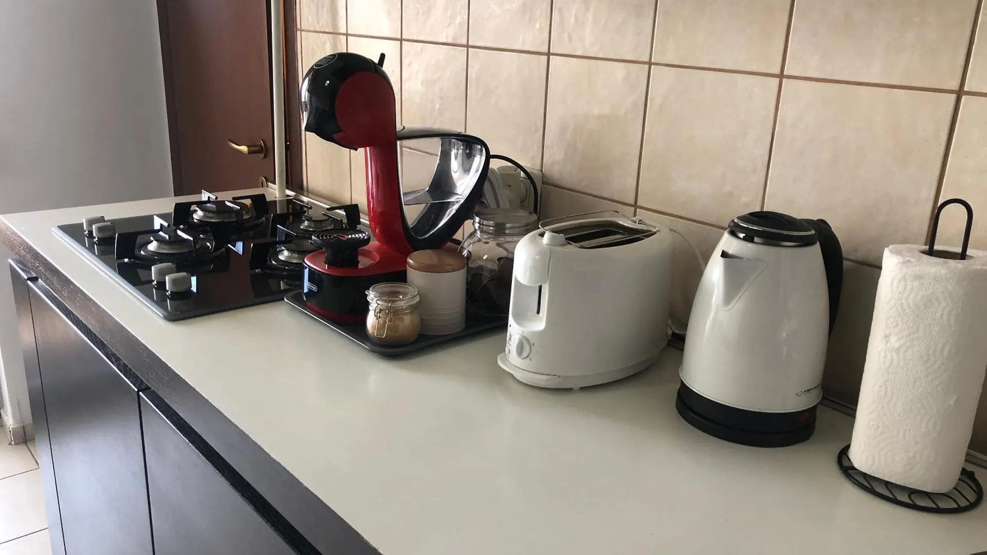 Family Retreat Politehnica Park Διαμέρισμα Βουκουρέστι Ρουμανία